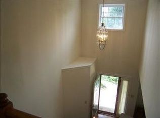 736 Eureka Dr, Versailles, KY 40383