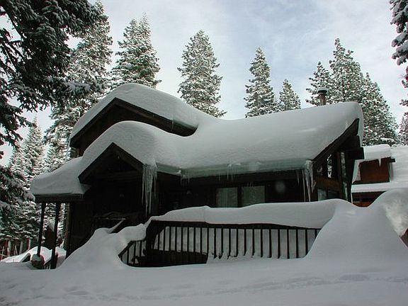 3rd image of 14123 Copenhagen Dr