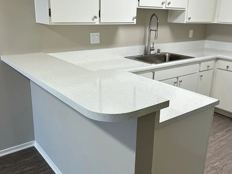 Taylor Garden Apartments — Photo 53