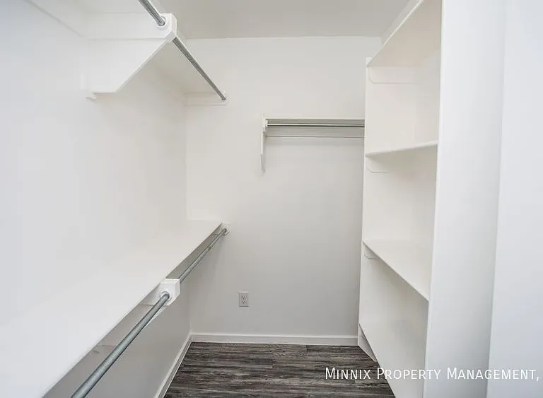 921 Tulane St — Photo 10