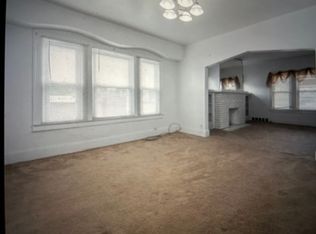 16501 Nicholas Ave #2, Cleveland, OH 44120
