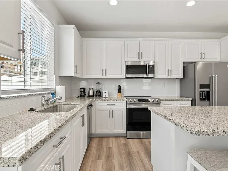4397 Cadence Way — Photo 9