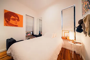 Rented by Alf Naman Real Estate