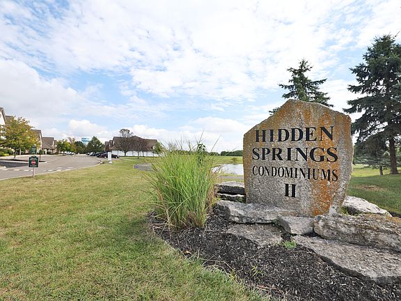 2nd image of 763 Hidden Springs Dr