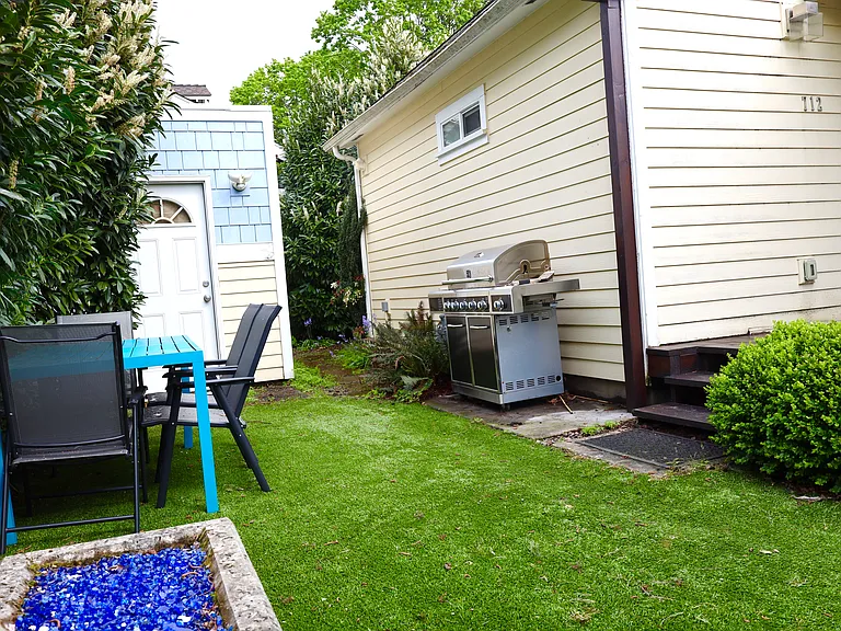 712 SE 42nd Ave — Photo 11