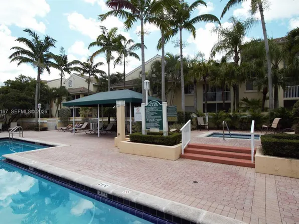 16203 Glenmoor Dr #16203, West Palm Beach, FL 33409
