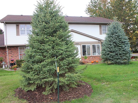 5th image of 50943 Nature Dr