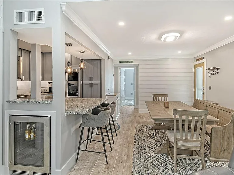 1601 Bayhouse Point Dr #BA206 — Photo 9