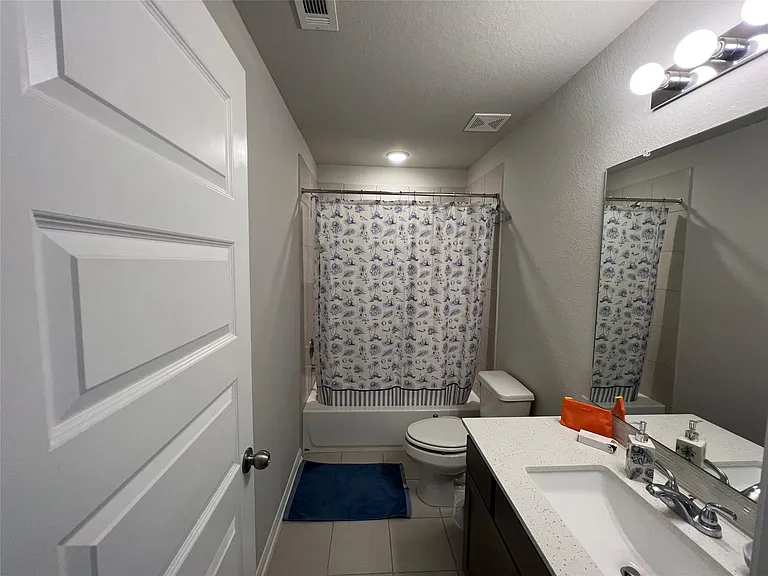 120 Wake Valley Ct — Photo 27