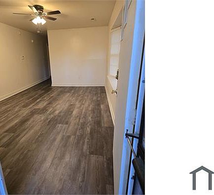 2nd image of 813 Walnut Ave