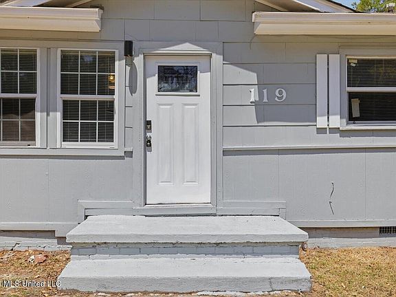 4th image of 119 Areo Dr