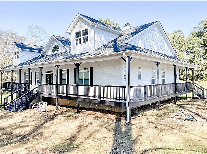 1st image of 9313 Poinchester Dr