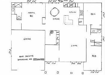 2nd image of 53495 E Ballou Rd