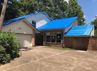 14902 Indian Quail Cir, Houston, TX 77095