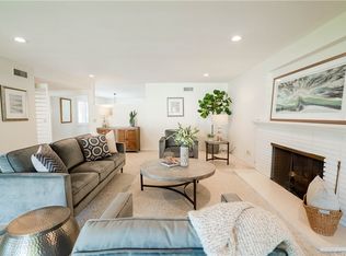 14222 Mimosa Ln, Tustin, CA 92780