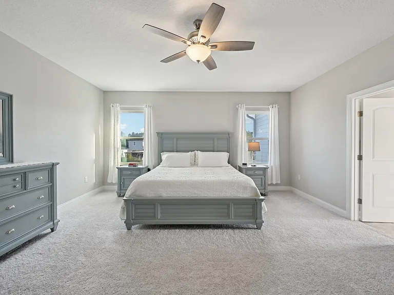 57 Sunset Ridge Ct — Photo 45