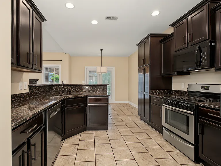 1501 Benton Park Pl — Photo 10