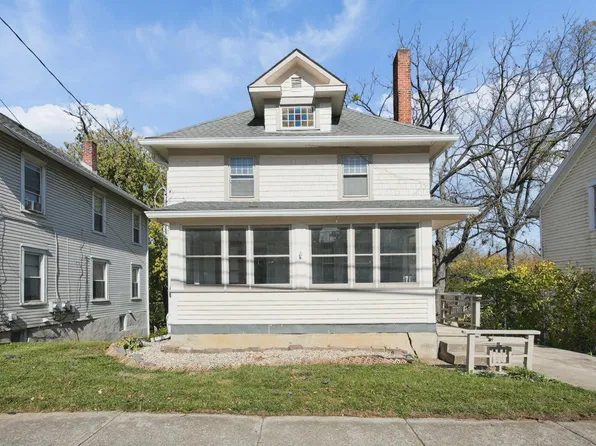 286 W William St, Delaware, OH 43015