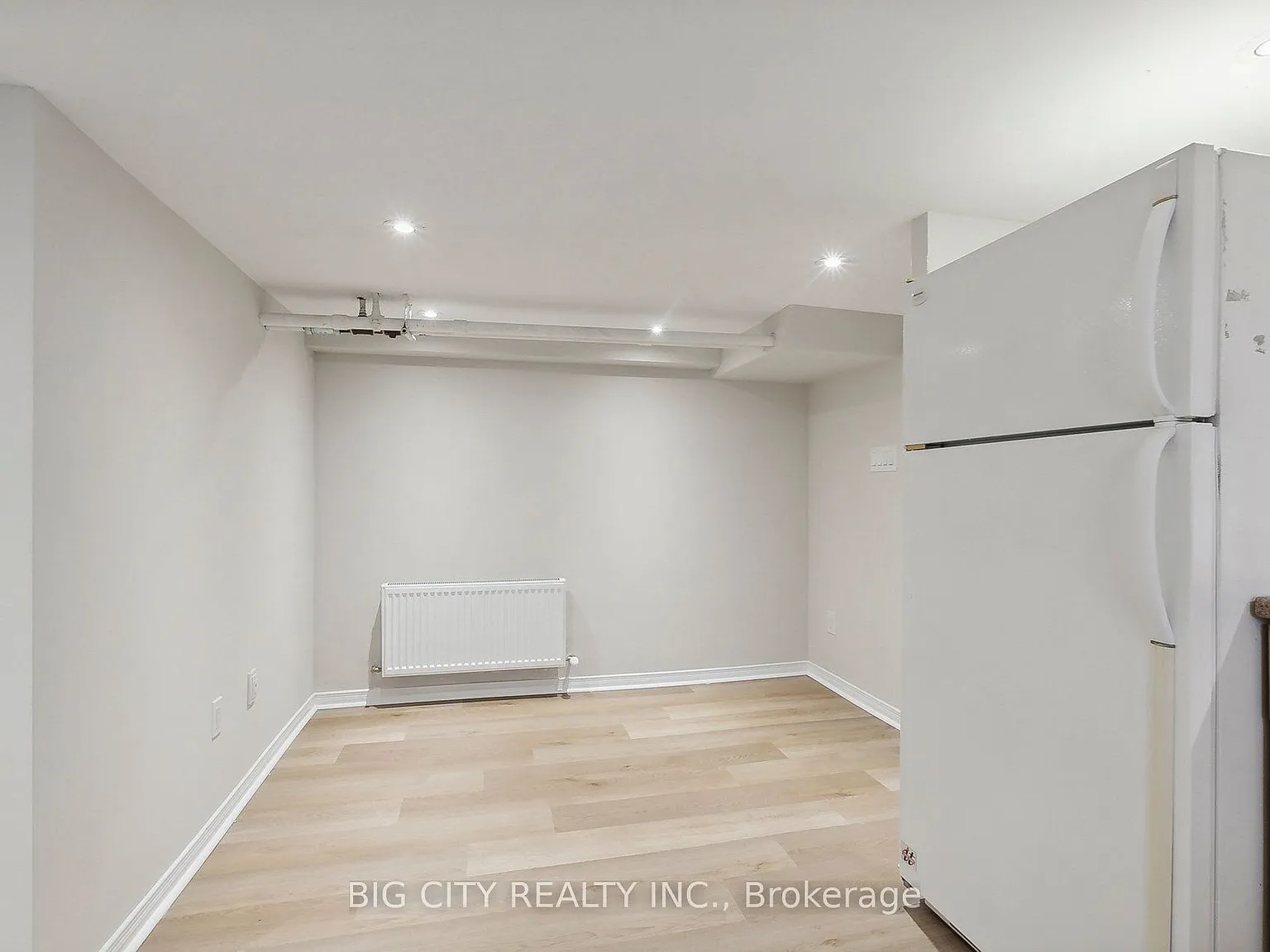 1 bed, $1,500 — Photo 3