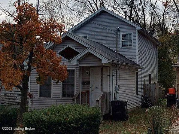3508 W Main St, Louisville, KY 40212