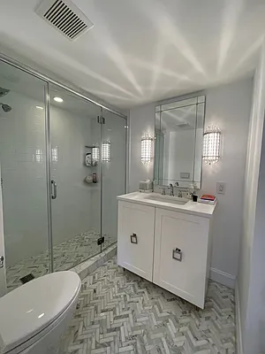 Rented by Douglas Elliman | media 30