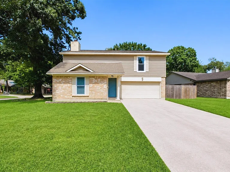 4118 Garden Springs Dr — Photo 29
