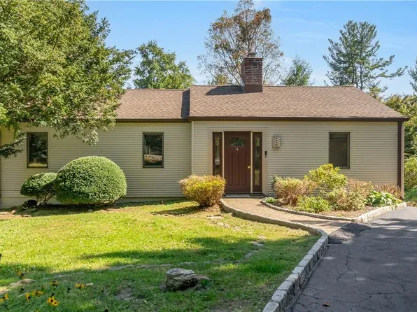 169 S Bedford Road, Chappaqua, NY 10514