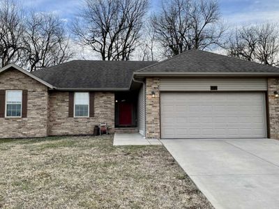 238 E Lapis St, Republic, MO, 65738