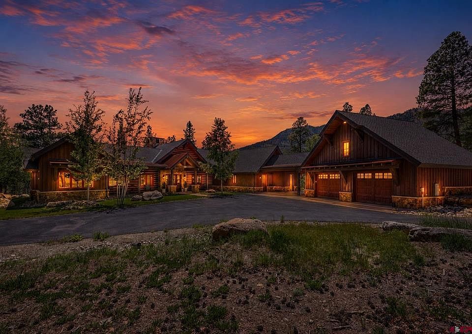 1st image of 341 Painter Ranch Trail