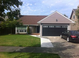 2331 McGilvra Blvd E, Seattle, WA 98112