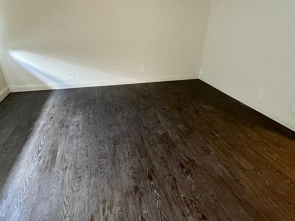 1st image of 51 E Dakota Ave APT 209