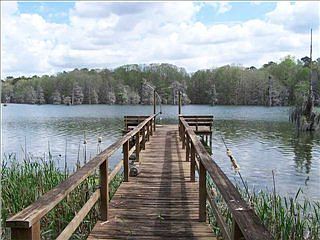 3rd image of 4884 Arrowhead Dr