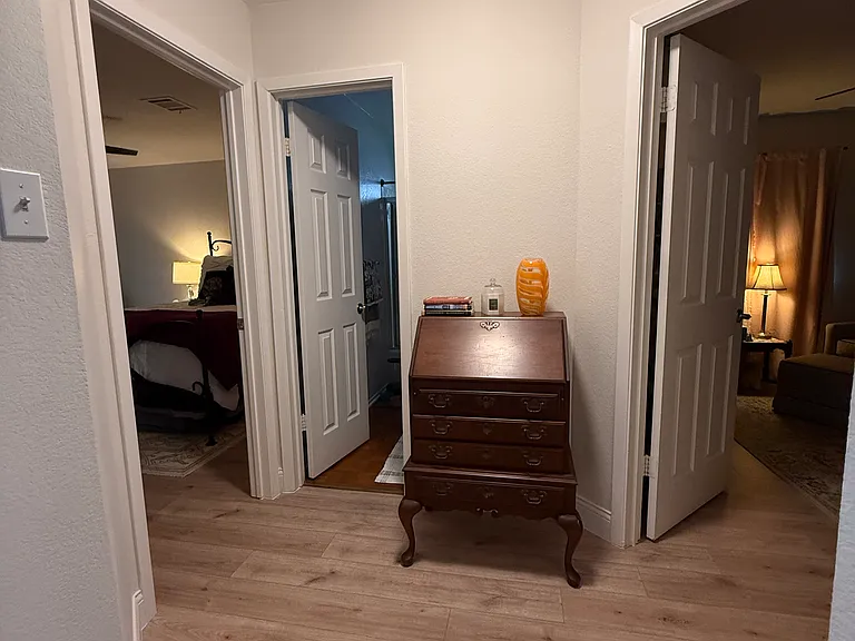 10549 Bilbrook Pl — Photo 10