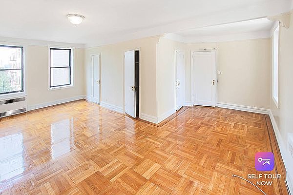 1st image of 4800 14th Ave #5EE