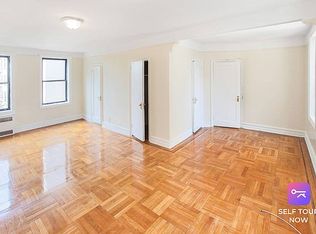 4800 14th Ave #5EE, Brooklyn, NY 11219