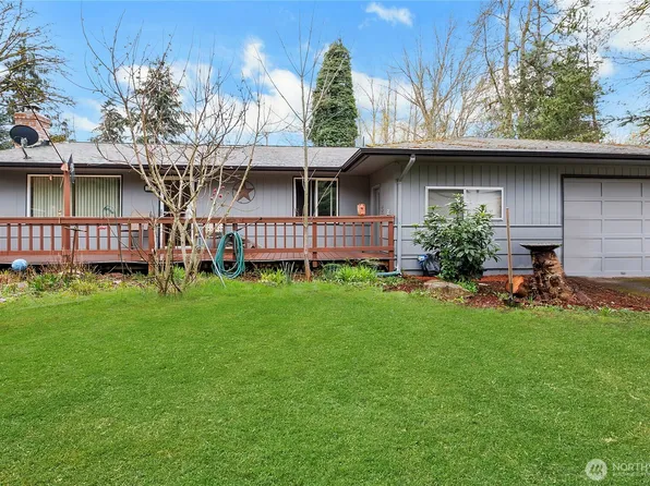 4627 S 368th Street, Auburn, WA 98001