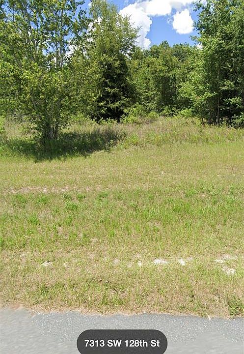 1st image of SW 128th St Lot 16