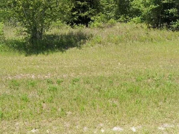 SW 128th St Lot 16, Ocala, FL 34473