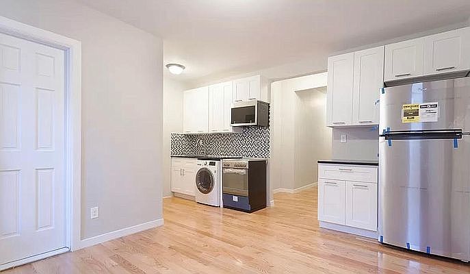 1st image of 723 5th St #1A