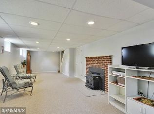 4020 Kahlston Rd, Nottingham, MD 21236