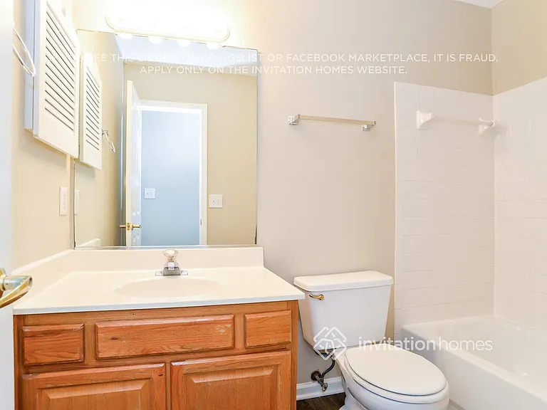 106 Pebble Creek Xing — Photo 16