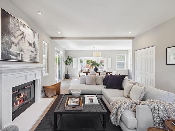 4th image of 164 Cooper Street