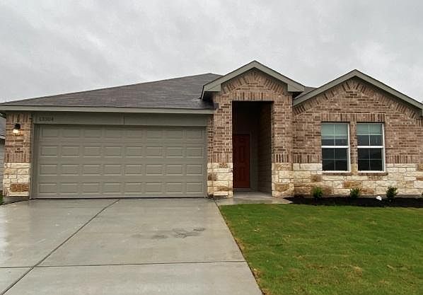 1st image of 13304 Branwell Dr
