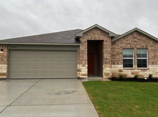 13304 Branwell Dr, Austin, TX 78724