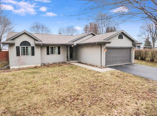 6326 1st Ave, Lake Geneva, WI 53147