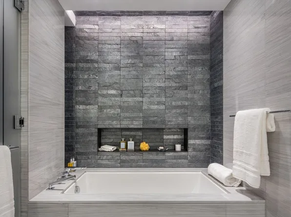 70 Charlton Street image 1 of 2