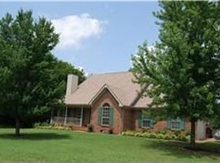 5011 Sam Davis Rd, Smyrna, TN 37167