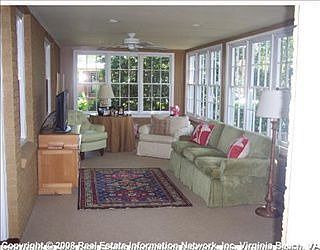 2nd image of 5101 Studeley Ave