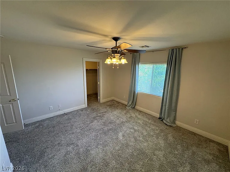 8650 Treasure Trove St — Photo 30