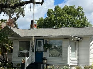 1553 Sheridan St, Jacksonville, FL 32207